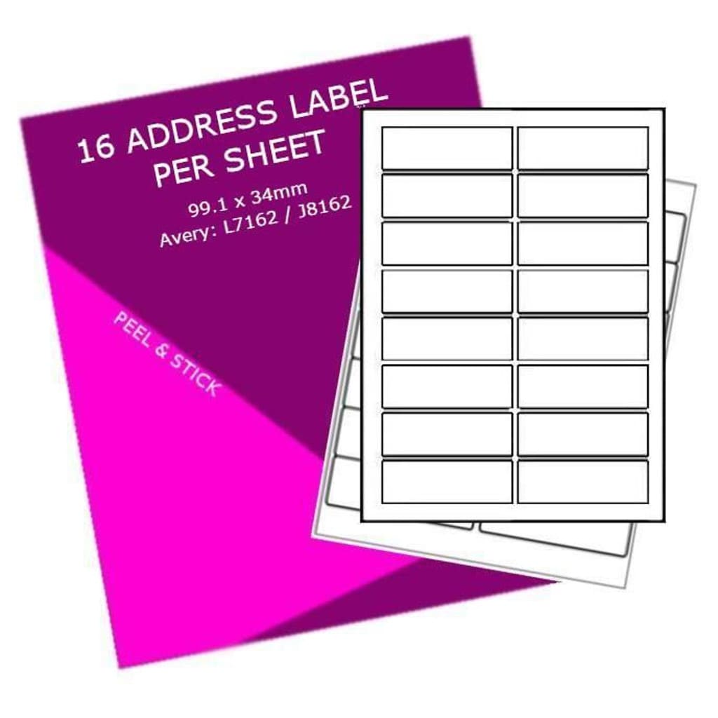 shop-address-labels-mailing-address-labels-mailing-label-crystal